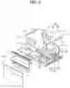 Fig. 03 - Clothes treating apparatus