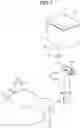 Fig. 04 - Clothes treating apparatus