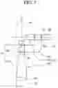 Fig. 07 - Clothes treating apparatus