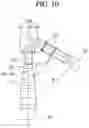 Fig. 09 - Clothes treating apparatus