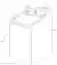 Fig. 01 - Washing machine and control method thereof