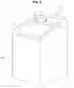 Fig. 02 - Washing machine and control method thereof