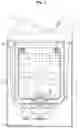 Fig. 03 - Washing machine and control method thereof