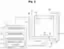 Fig. 04 - Washing machine and control method thereof