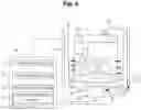 Fig. 07 - Washing machine and control method thereof