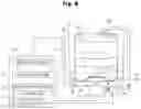 Fig. 09 - Washing machine and control method thereof