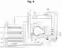 Fig. 10 - Washing machine and control method thereof