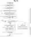 Fig. 11 - Washing machine and control method thereof