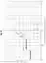 Fig. 12 - Washing machine and control method thereof