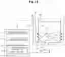 Fig. 13 - Washing machine and control method thereof