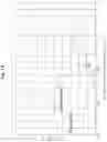 Fig. 14 - Washing machine and control method thereof