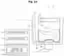 Fig. 15 - Washing machine and control method thereof