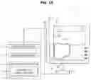 Fig. 16 - Washing machine and control method thereof
