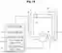 Fig. 17 - Washing machine and control method thereof