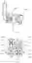 Fig. 07 - Flow path switcher and liquid detergent delivery device