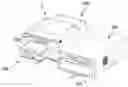 Fig. 01 - Heating device and heating method
