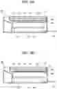 Fig. 07 - Heating device and heating method