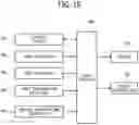 Fig. 10 - Heating device and heating method