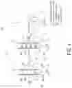 Fig. 05 - Stranded conductor and method for manufacturing stranded conductor