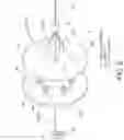 Fig. 06 - Stranded conductor and method for manufacturing stranded conductor