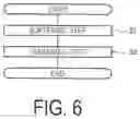 Fig. 07 - Stranded conductor and method for manufacturing stranded conductor