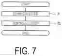 Fig. 08 - Stranded conductor and method for manufacturing stranded conductor