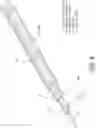 Fig. 09 - Stranded conductor and method for manufacturing stranded conductor