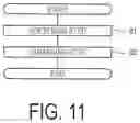 Fig. 12 - Stranded conductor and method for manufacturing stranded conductor