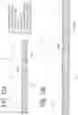 Fig. 13 - Stranded conductor and method for manufacturing stranded conductor