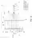 Fig. 15 - Stranded conductor and method for manufacturing stranded conductor