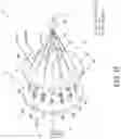 Fig. 16 - Stranded conductor and method for manufacturing stranded conductor