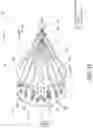 Fig. 18 - Stranded conductor and method for manufacturing stranded conductor