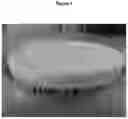 Fig. 03 - Microfibrillated cellulose foams