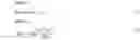 Fig. 02 - Release-paper base paper and method for producing same, and release paper
