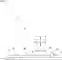 Fig. 02 - Tissue paper