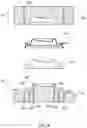 Fig. 06 - Pulp-molded container structure and molding device and method thereof