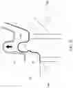Fig. 09 - Pulp-molded container structure and molding device and method thereof