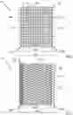 Fig. 02 - Construction reinforcement with protruding reinforcements