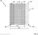 Fig. 03 - Construction reinforcement with protruding reinforcements