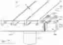 Fig. 01 - Resilient deck structure