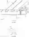 Fig. 05 - Resilient deck structure