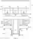 Fig. 07 - Resilient deck structure
