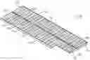 Fig. 01 - Bridge decking and installation