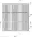 Fig. 05 - Bridge decking and installation