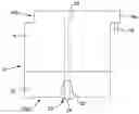 Fig. 01 - FENCE
