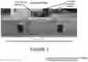 Fig. 02 - Integrated Drain Gate Seawall System