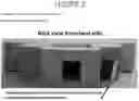 Fig. 03 - Integrated Drain Gate Seawall System