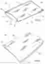Fig. 03 - Sack for the realisation of civil engineering works, process for its manufacture, and for the realisation of a work by means of several sacks of this type