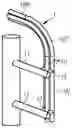 Fig. 01 - Cable hang-off arrangement
