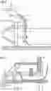 Fig. 03 - Cable hang-off arrangement